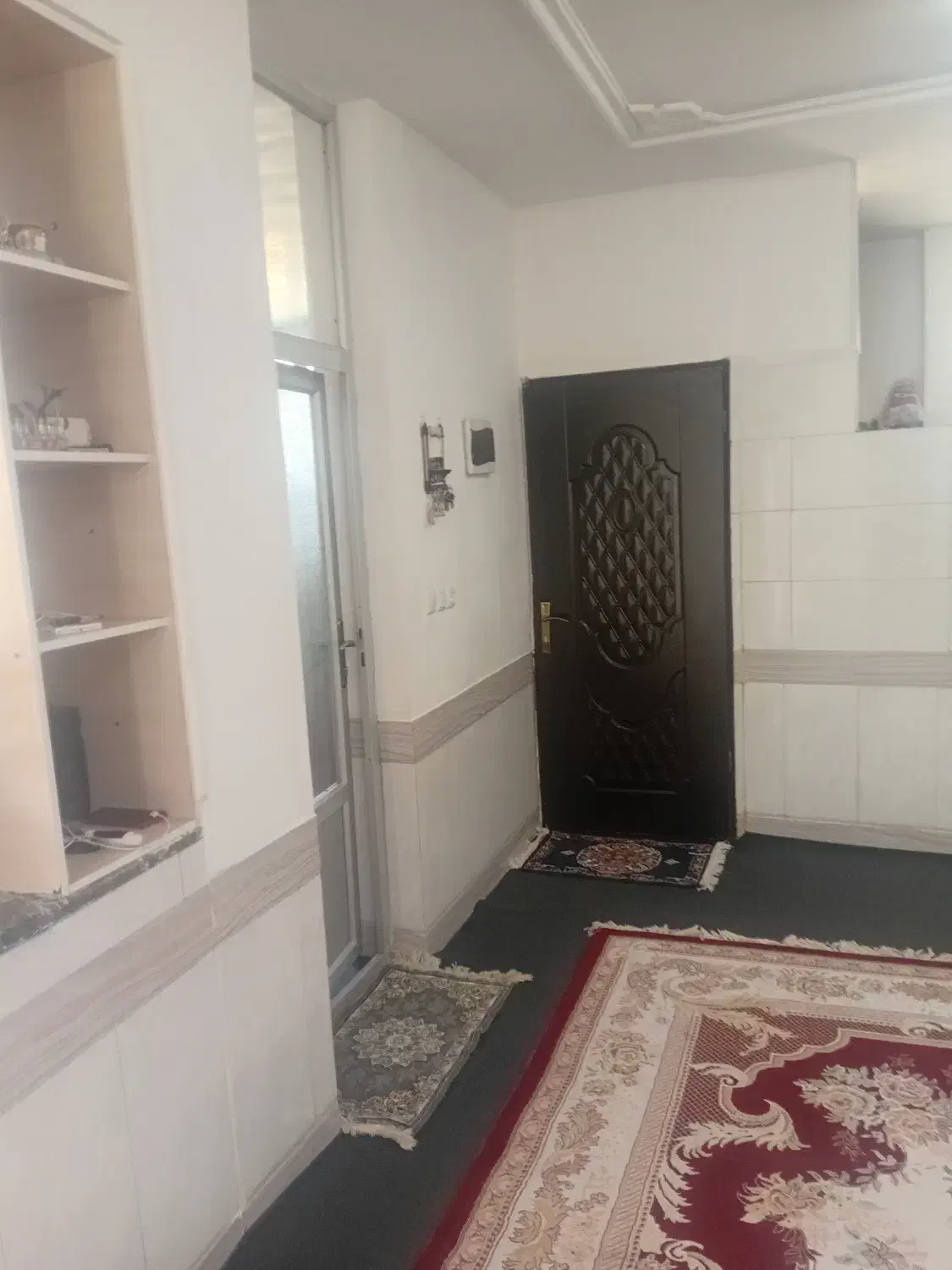 خانه ویلایی|فروش خانه و ویلا|شهرکرد, |دیوار