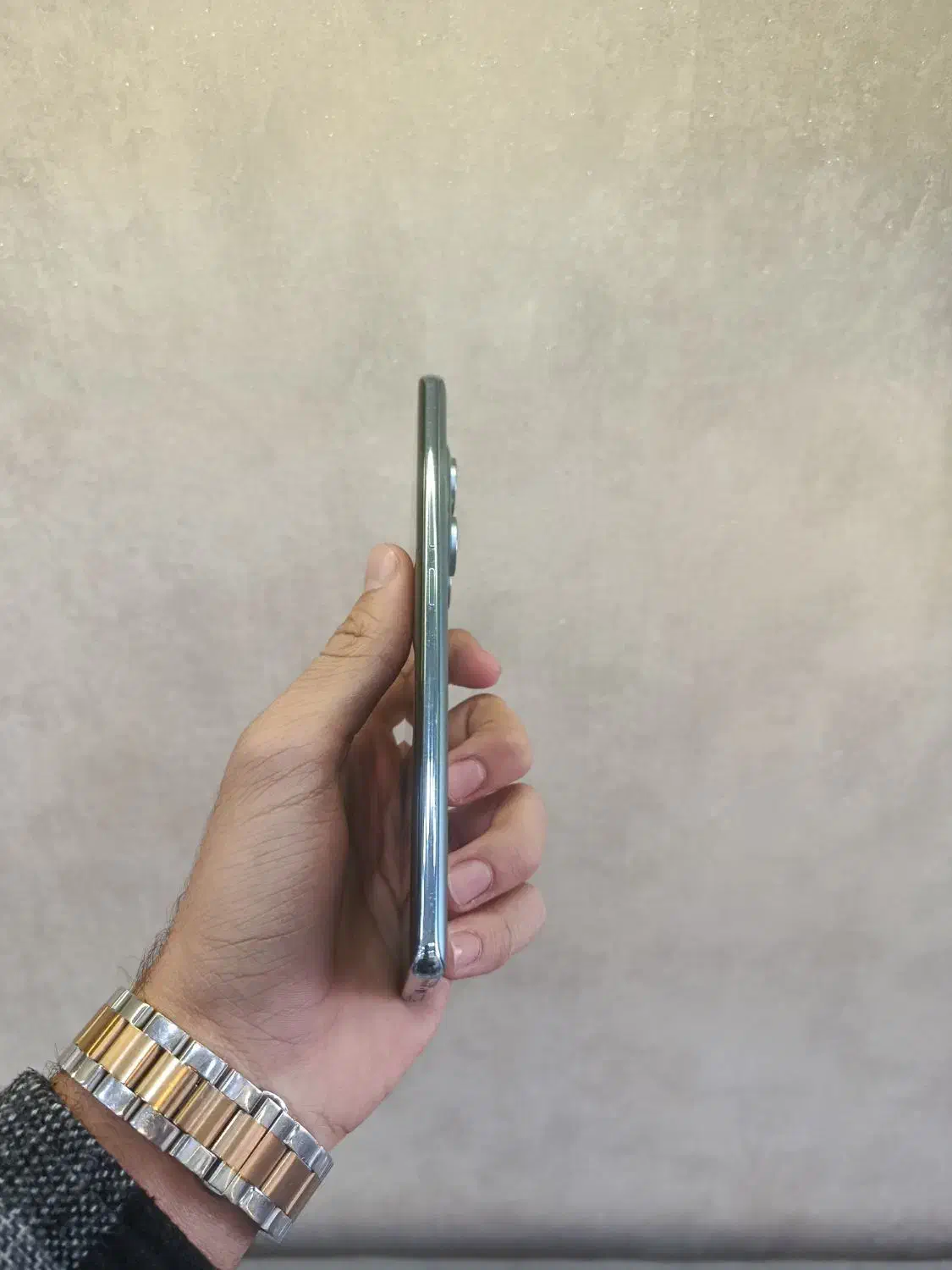 گوشی|موبایل|سقز, |دیوار