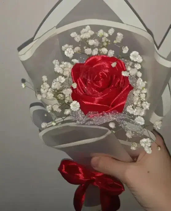 همراه شادی لحظه ها|گل و گیاه طبیعی|خمام, |دیوار