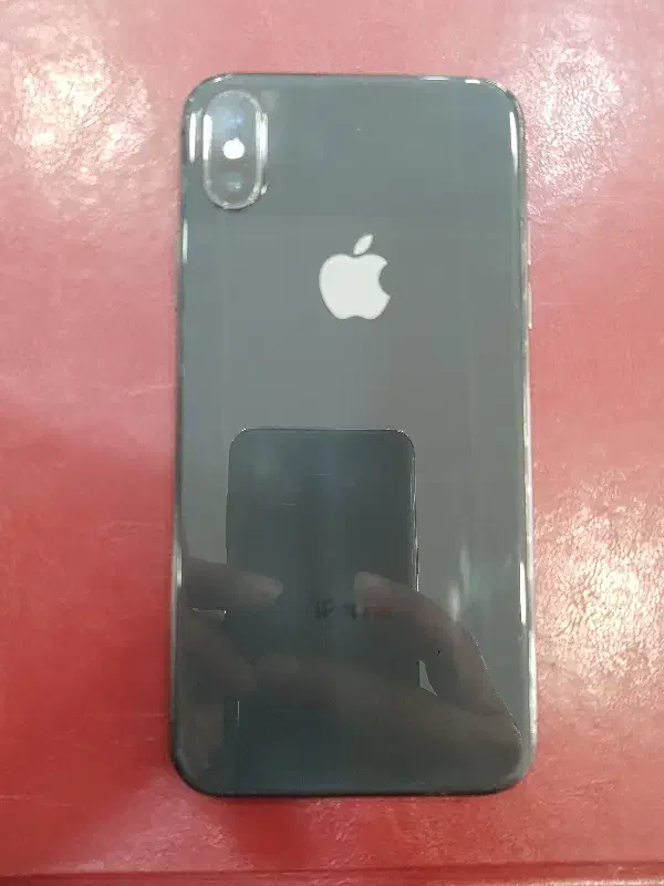 ایفون x|موبایل|بوشهر, |دیوار