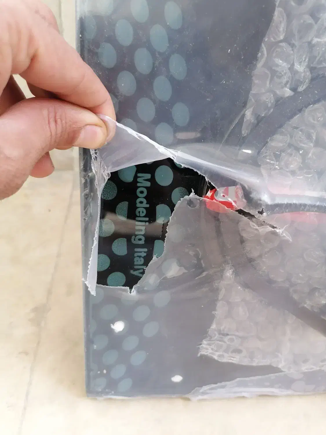 گاز صفحی|اجاق گاز و لوازم برقی پختوپز|کامیاران, |دیوار