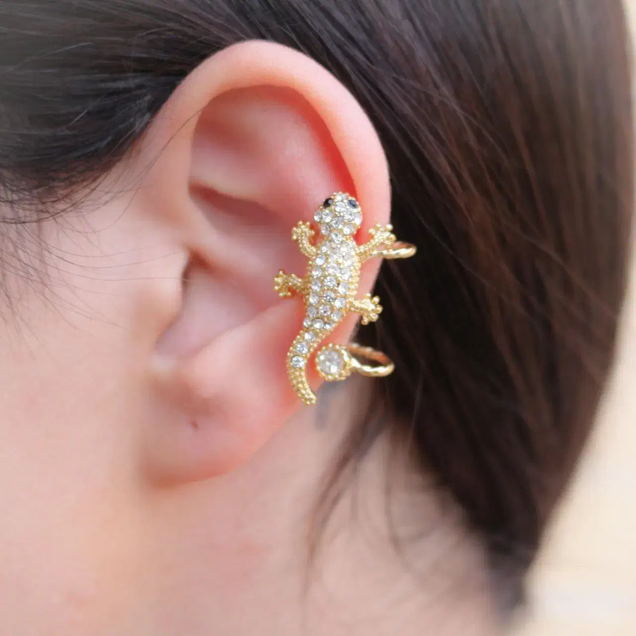 اکسسوری|بدلیجات|شهرضا, |دیوار