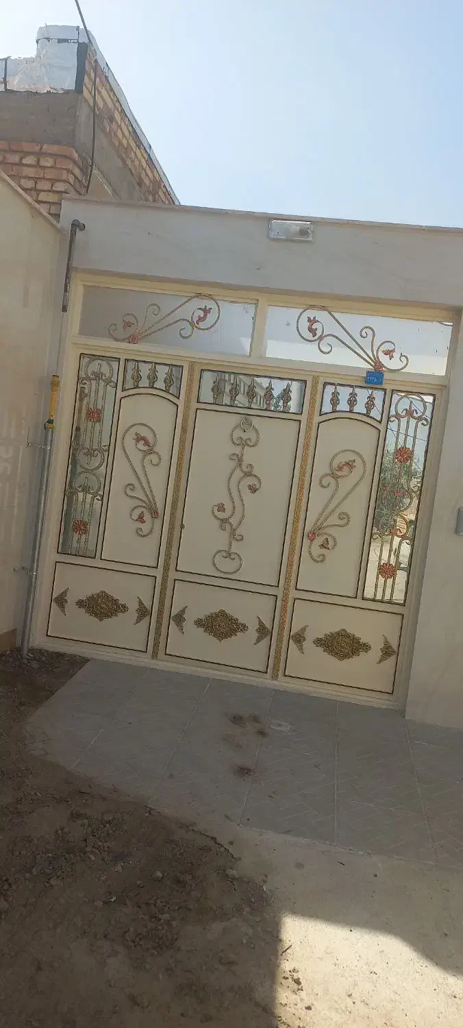 خونه دلباز در اردکلو|فروش خانه و ویلا|مرند, |دیوار