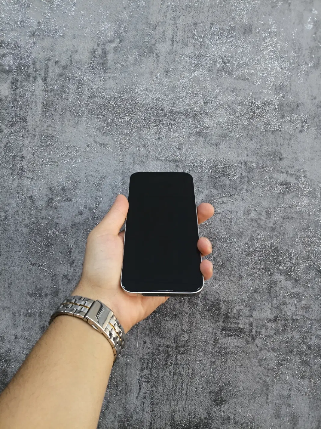 iphone 12 pro max|موبایل|جیرفت, |دیوار