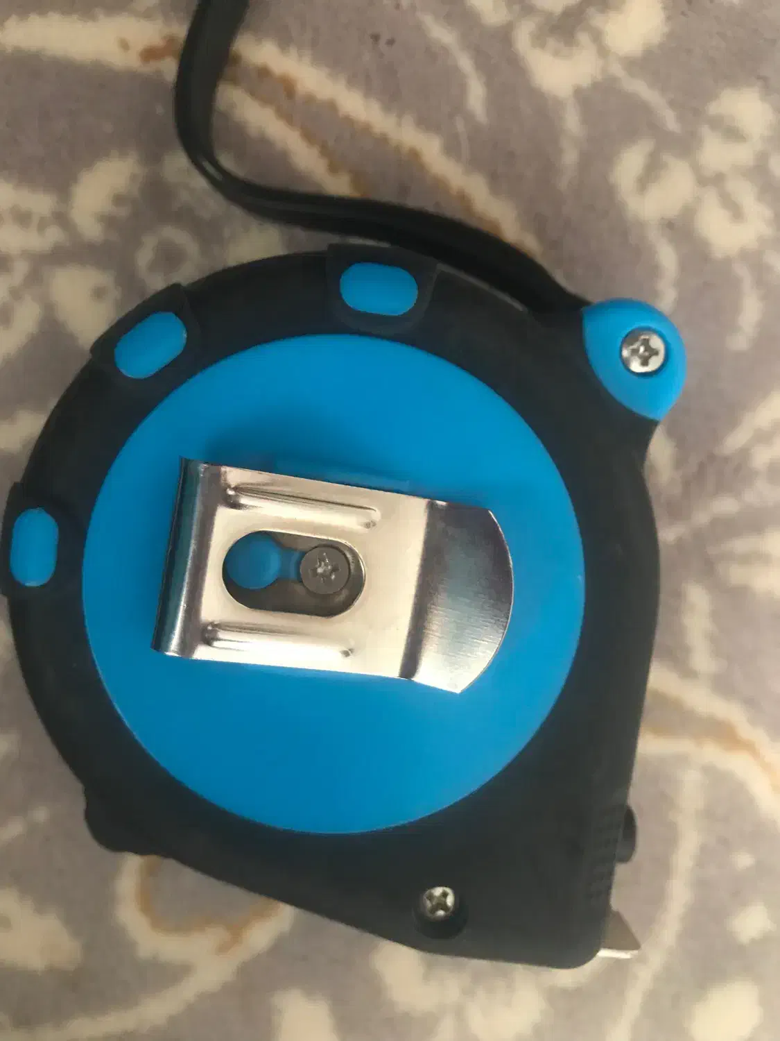 متر ۵ متری|ابزارآلات|مریوان, |دیوار