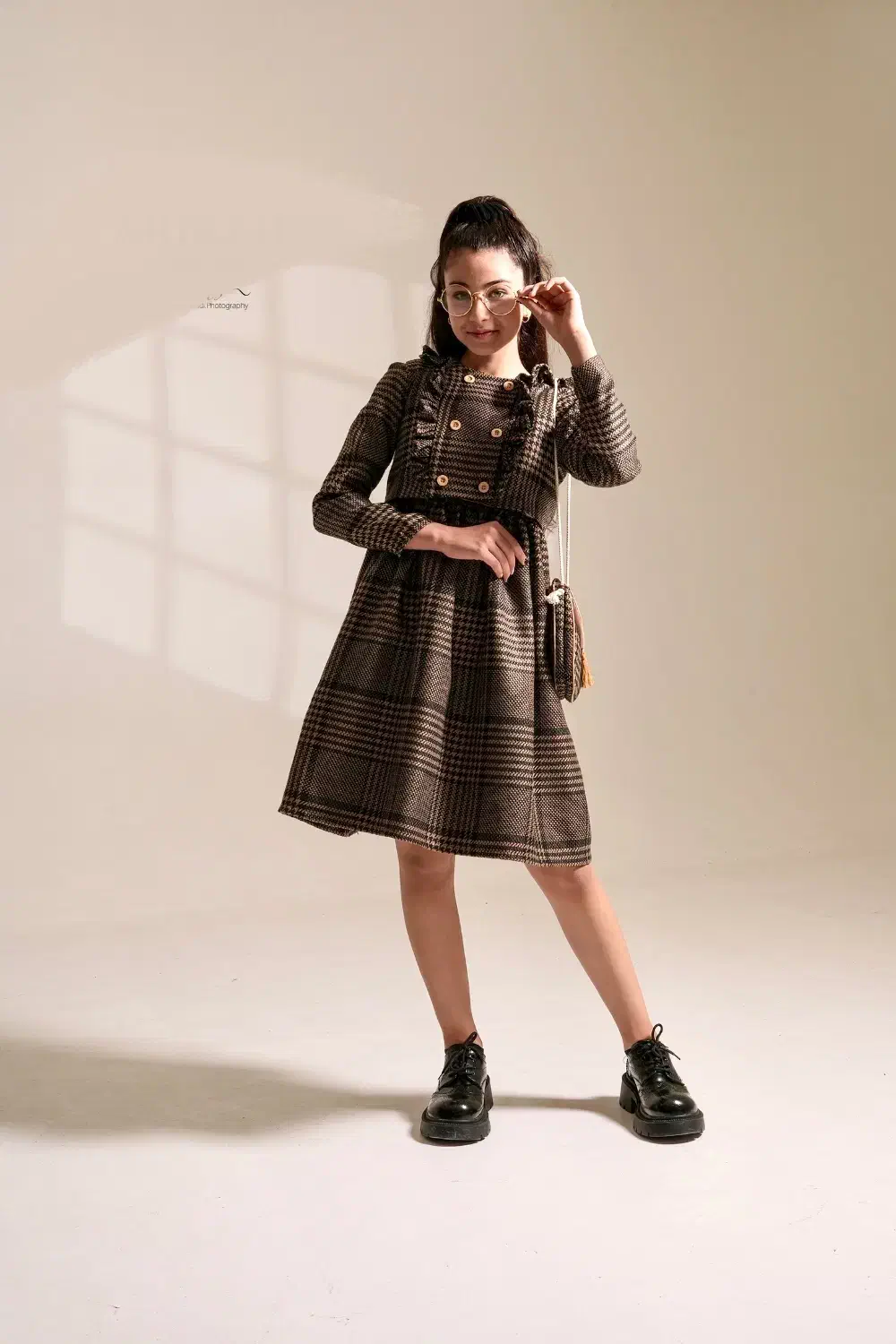 ست های دخترونه عیدانه|کفش و لباس بچه|تهران, باشگاه نفت|دیوار