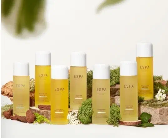 ماساژ|خدمات آرایشگری و زیبایی|رشت, بلوار گیلان|دیوار