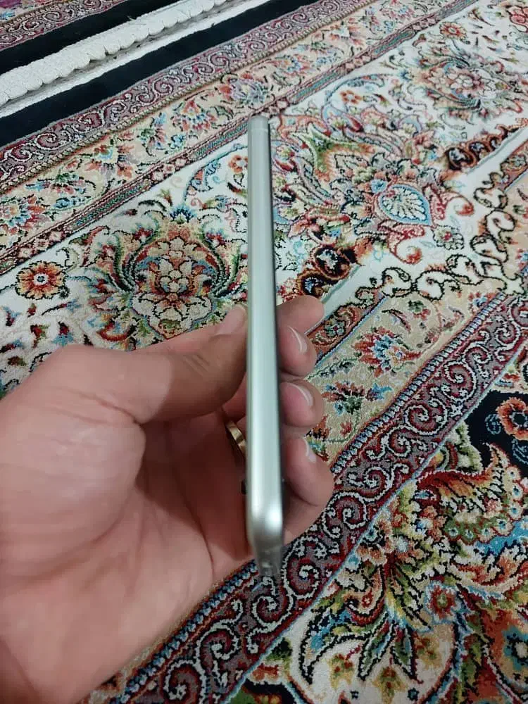 s21 fe|موبایل|محمدشهر, شهرک پیام (مهرالبرز)|دیوار