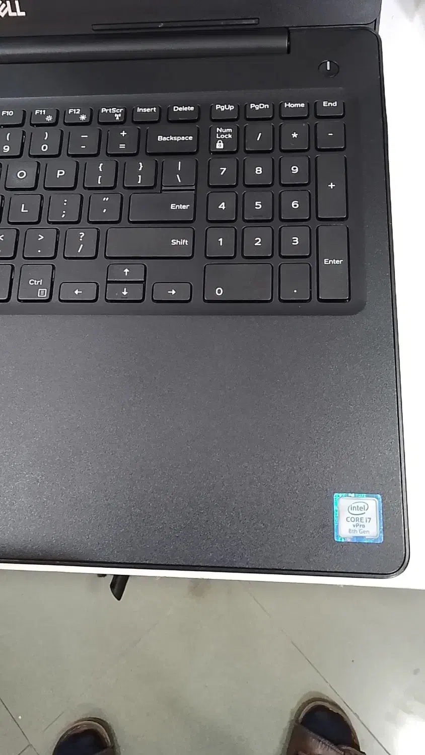 لپ تاپi7 گرافیک مجزا برنامه نویسی/طراحی/اتوکد و|رایانه همراه|تبریز, |دیوار