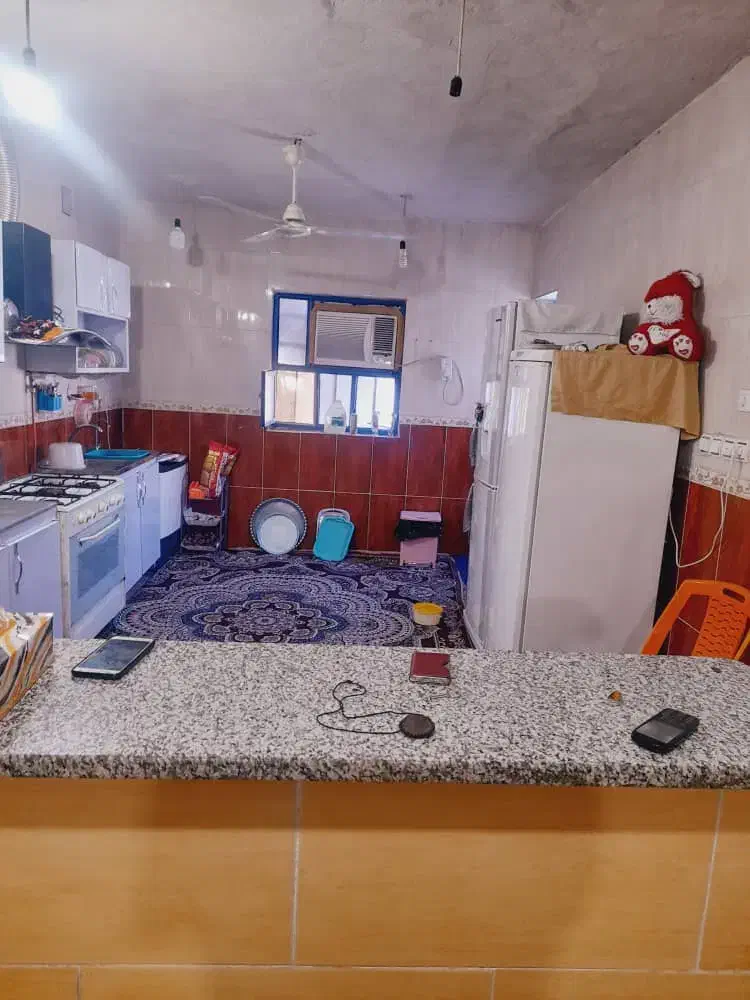 فروش مسکن منزل پاچکوه همکف ۳۱۲ متر ۱۵۰ زیر بنا|فروش خانه و ویلا|امیدیه, |دیوار