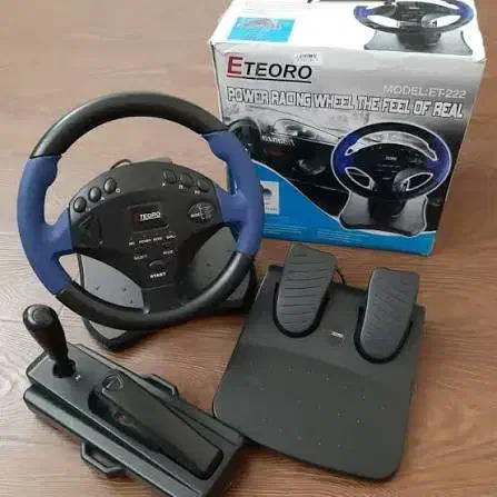 فرمان بازی درحد نو|کنسول، بازی ویدئویی و آنلاین|همدان, |دیوار