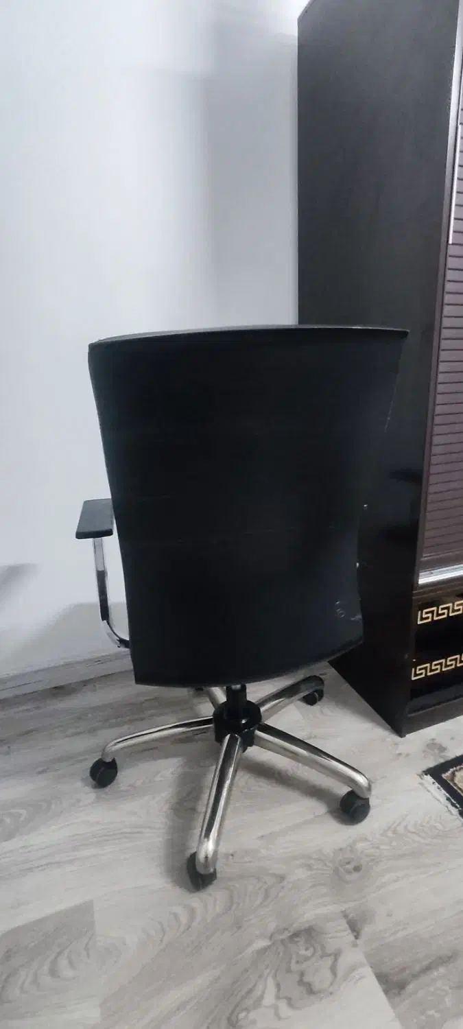 صندلی اداری|صندلی و نیمکت|تهران, صادقیه|دیوار