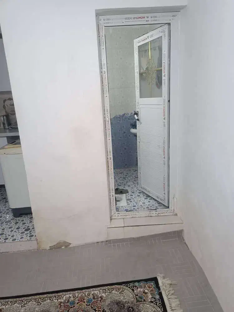 رهن خانه 80 متری|اجارهٔ خانه و ویلا|اهواز, منبع اب|دیوار