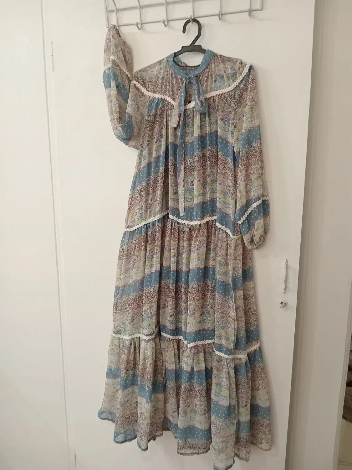 پیراهن زنانه|لباس|تهران, بروجردی|دیوار