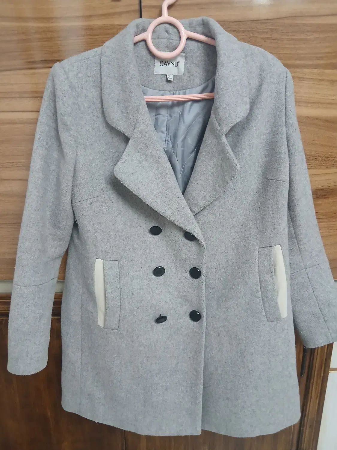 پالتو و مانتو مجلسی حریر|لباس|نجفآباد, شریعتی غربی|دیوار