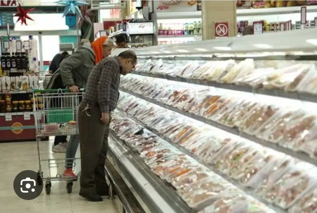 فروشنده|استخدام خدمات فروشگاه و رستوران|سمنان, |دیوار