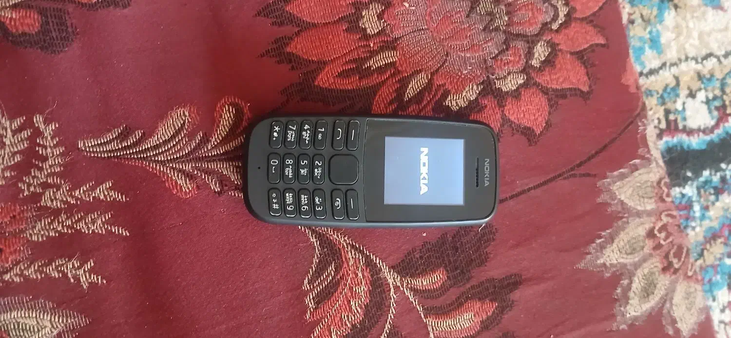 نوکیا|موبایل|لالی, |دیوار