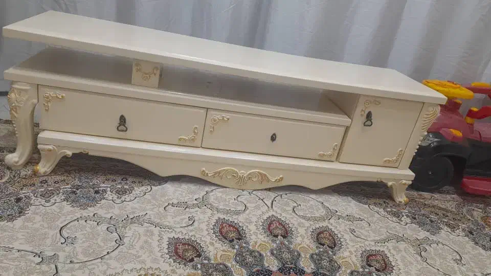 میز تلویزیون|میز تلویزیون|سردشت, |دیوار