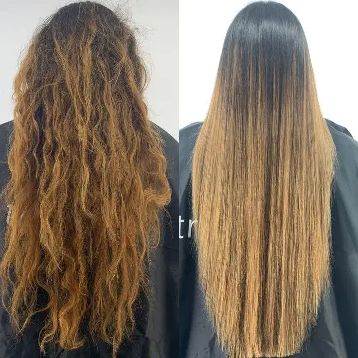 پروتئین تراپی و لیفت و لمینت مژه وابرو|خدمات آرایشگری و زیبایی|چابهار, |دیوار