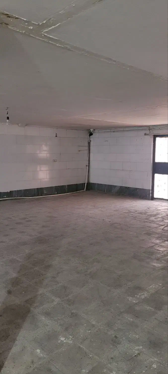 پارکینگ همکف/ ۱۵۰ متری/ حیاط دار|اجارهٔ آپارتمان|قرچک, مهدیه|دیوار