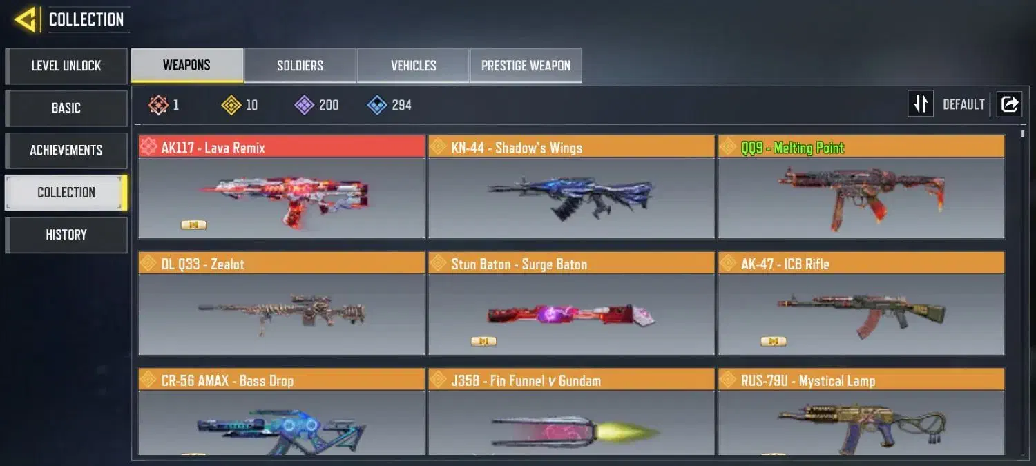 فروشی|کنسول، بازی ویدئویی و آنلاین|ری, دولت‌آباد|دیوار