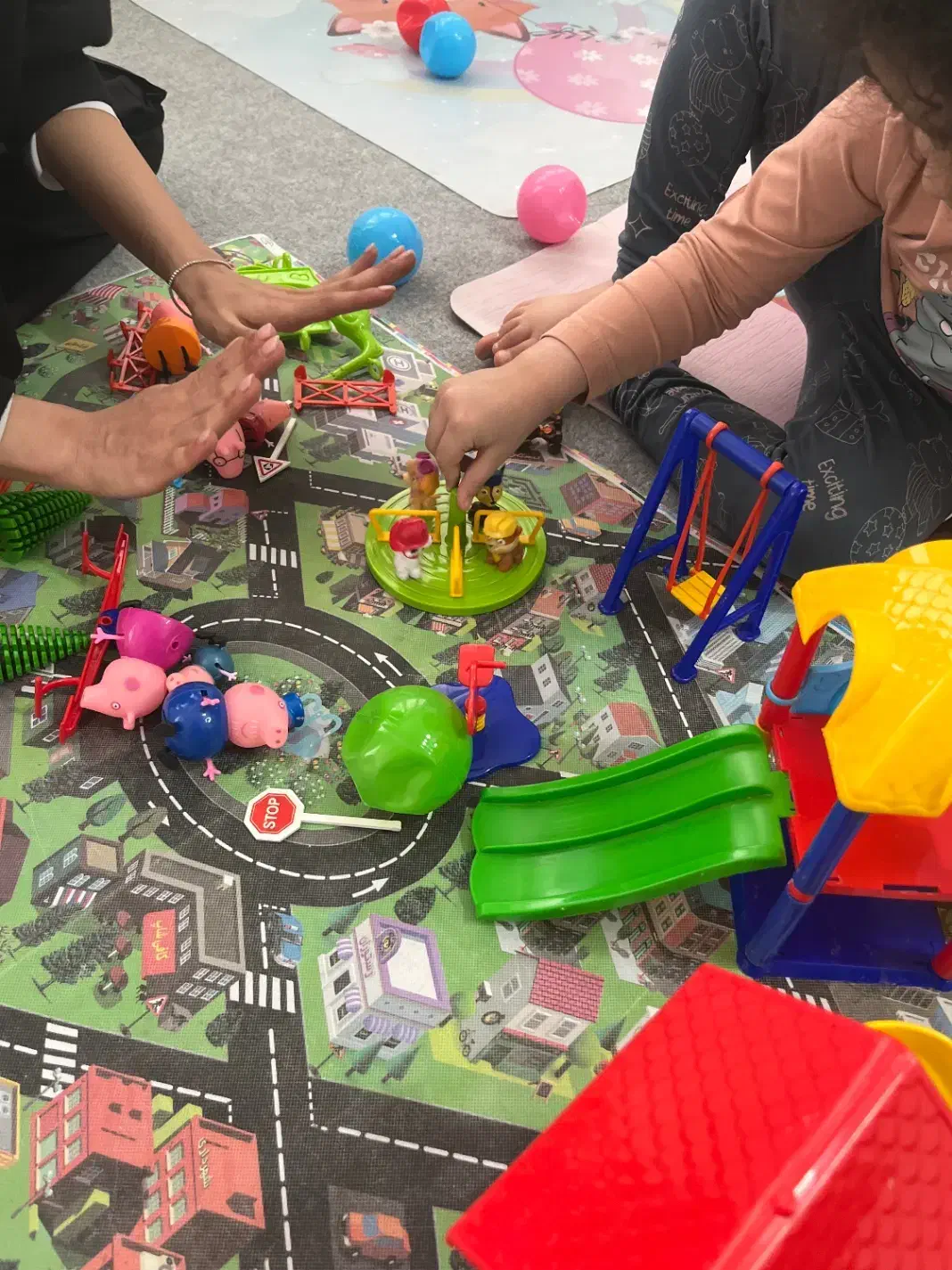 آموزش زبان انگلیسی|خدمات آموزشی|بابل, |دیوار