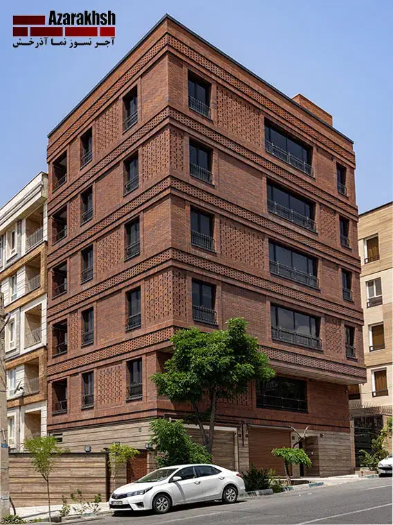 مشارکت ملک۲۰۰متری فرهنگیان فاز۳|مشارکت در ساخت املاک|همدان, |دیوار