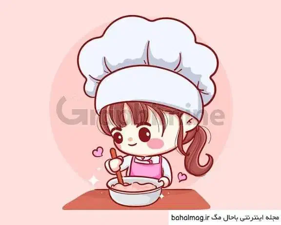 غذای خونگی خوشمزه|خدمات پذیرایی، مراسم|گرگان, |دیوار