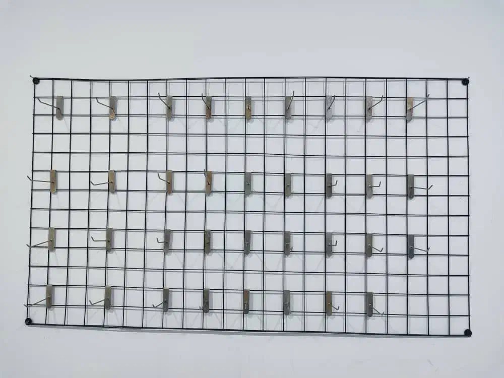 رگال|فروشگاه و مغازه|آبدانان, |دیوار