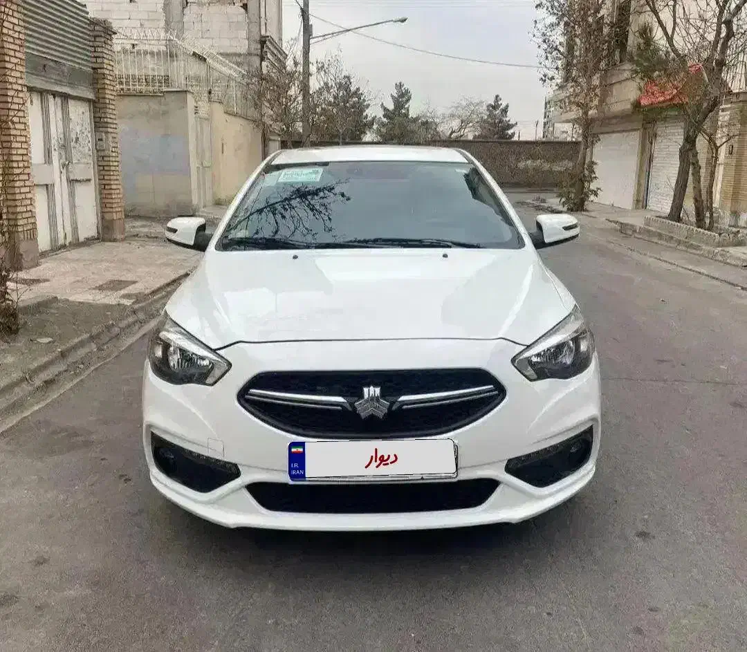 شاهین با کروز کنترل|خودرو سواری و وانت|مشهد, چهارچشمه|دیوار