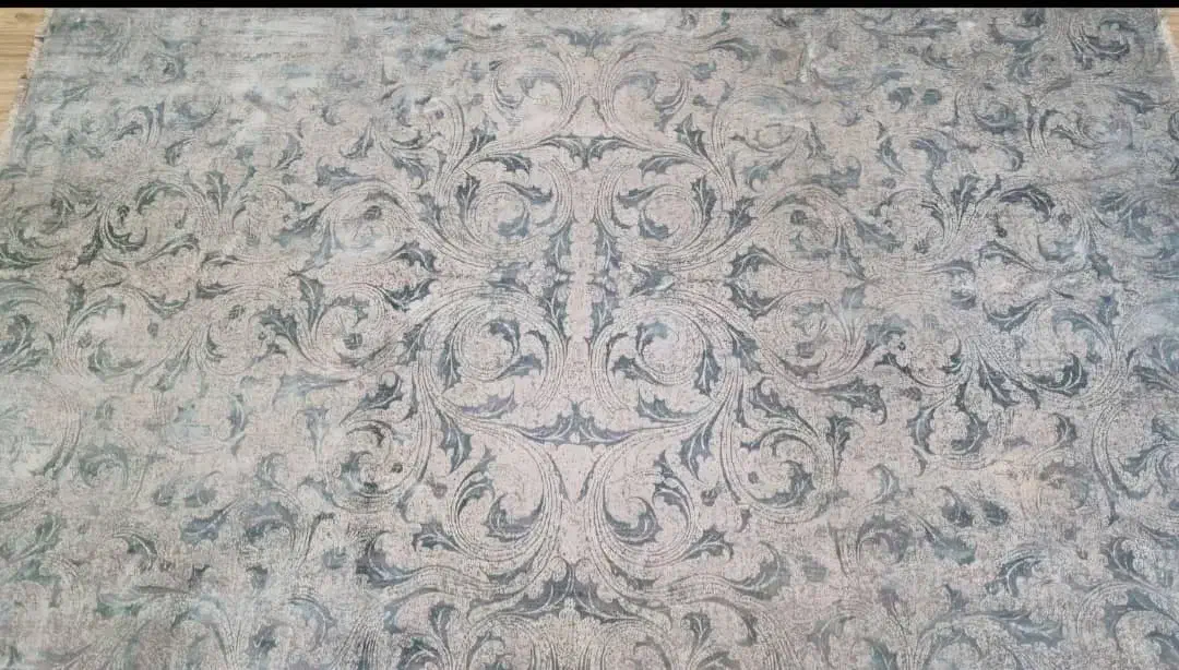 فرش شش متری|فرش|بندرعباس, |دیوار