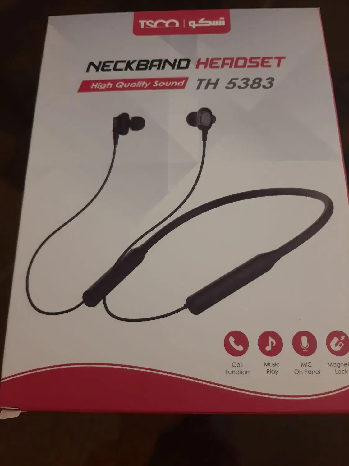 قاب محافظ سامسونگ و ...|لوازم جانبی موبایل و تبلت|تهران, زعفرانیه|دیوار