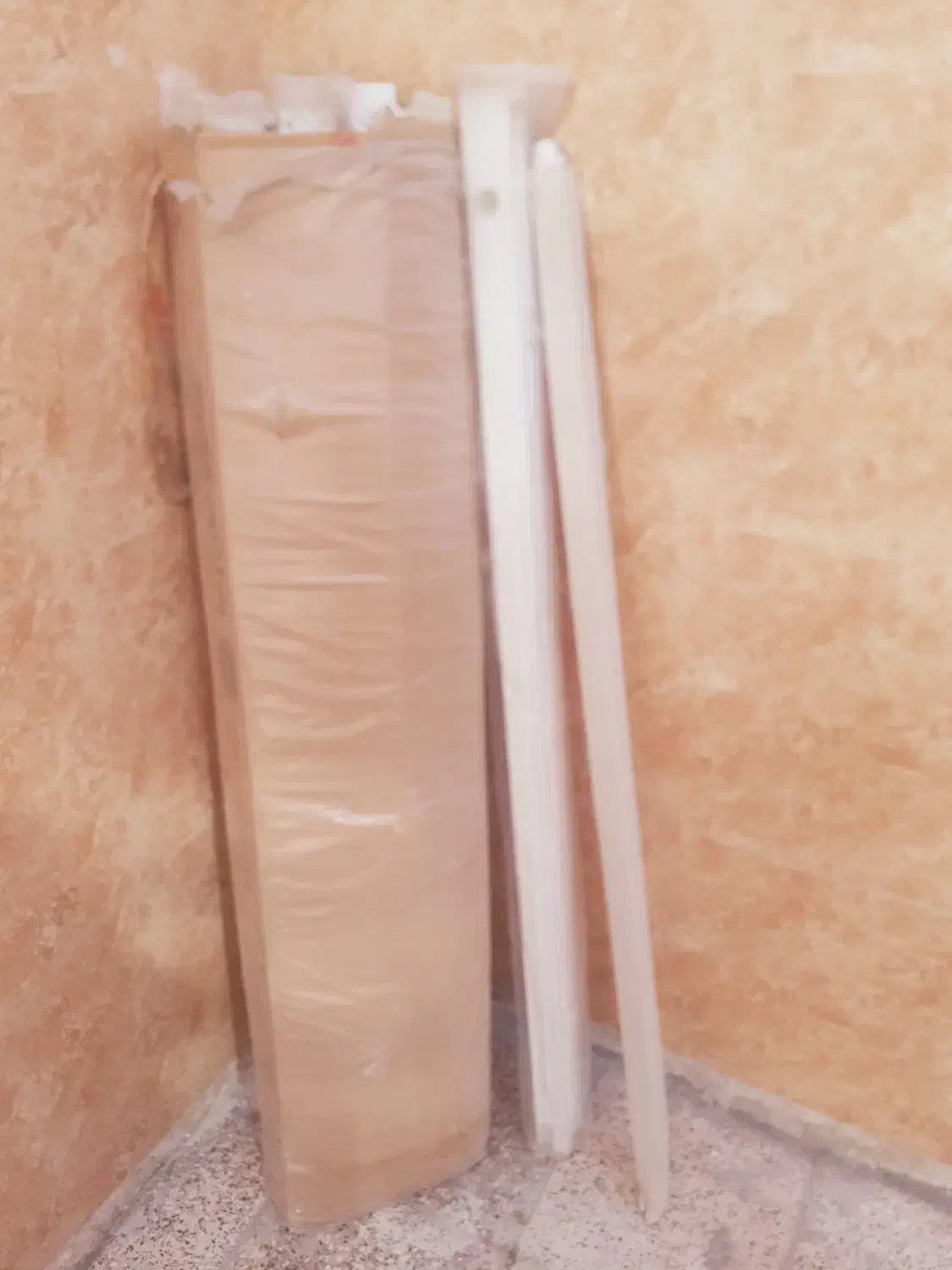 لامپ مهتابی|لامپ و چراغ|بندر ماهشهر, |دیوار