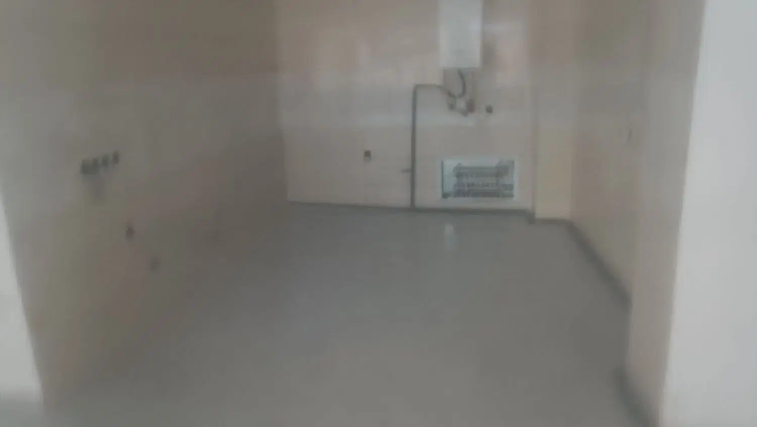 کاشی کاری ساختمان|خدمات پیشه و مهارت|سراب, |دیوار