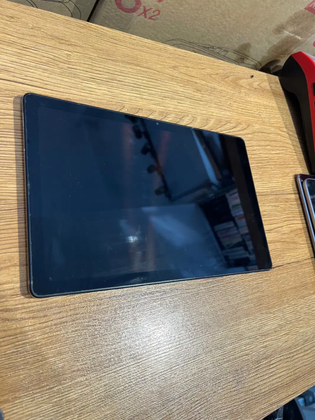 تبلت|تبلت|تهران, چیذر|دیوار