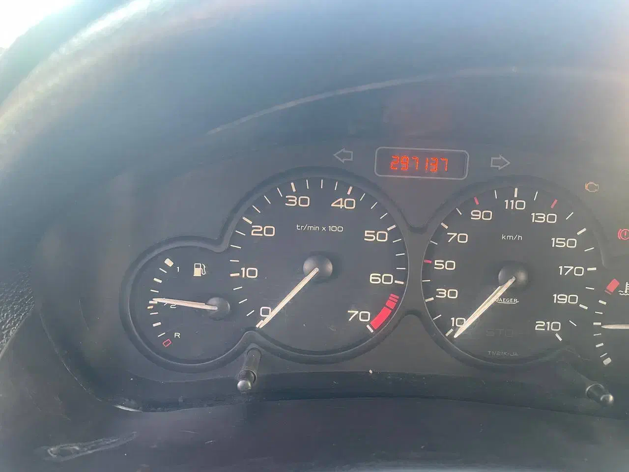 اس دی مدل نود|خودرو سواری و وانت|قروه, |دیوار