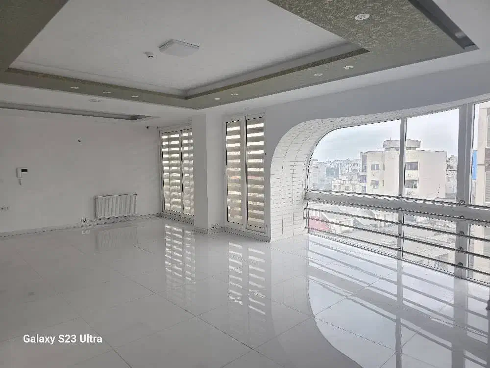 اداری|اجارهٔ دفتر کار، اتاق اداری، مطب|ساری, |دیوار