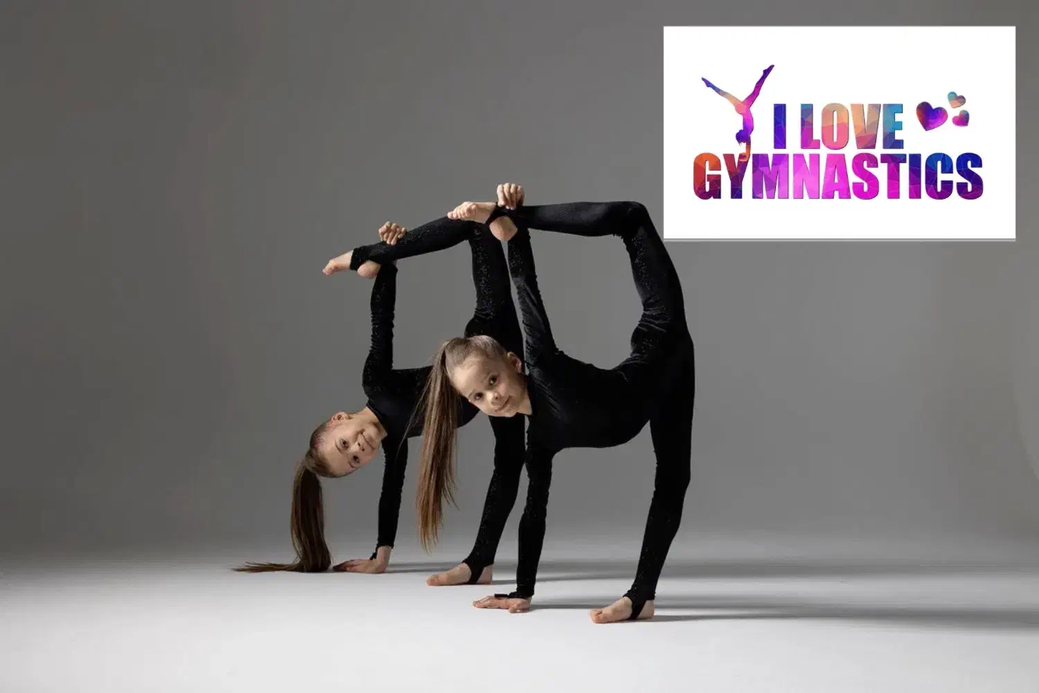 کلاس ژیمناستیک کودکان و بزرگسالان(ویژه بانوان)|خدمات آموزشی|شیراز, خلیلی|دیوار