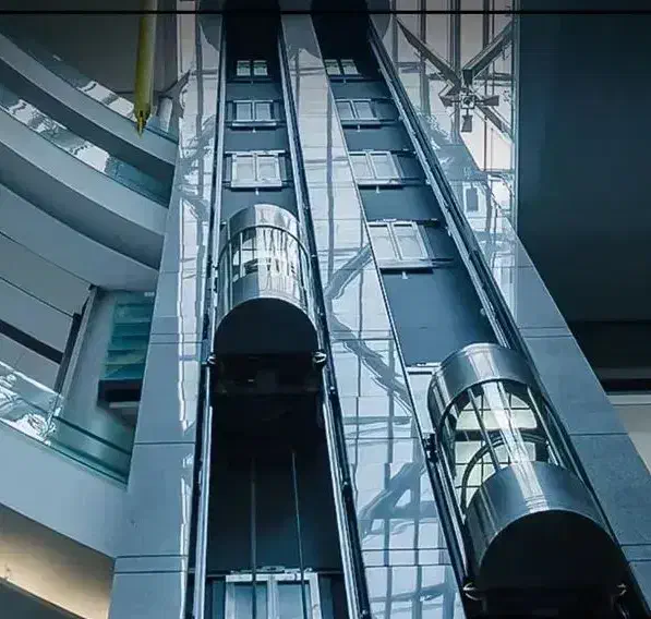 نصب آسانسور|خدمات پیشه و مهارت|تبریز, |دیوار