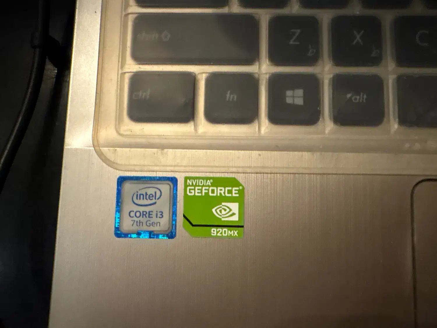 لبتاب ایسوس|رایانه همراه|مشهد, اقبال|دیوار