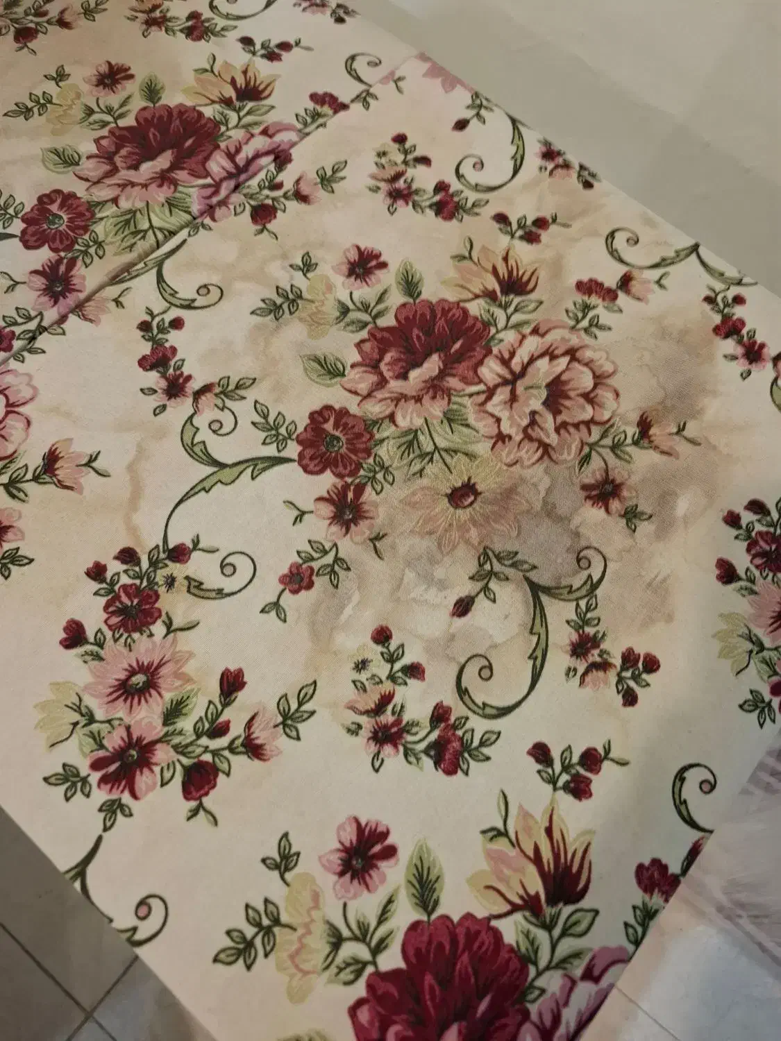 میز اتو|اتو و لوازم اتو|تهران, امانیه|دیوار