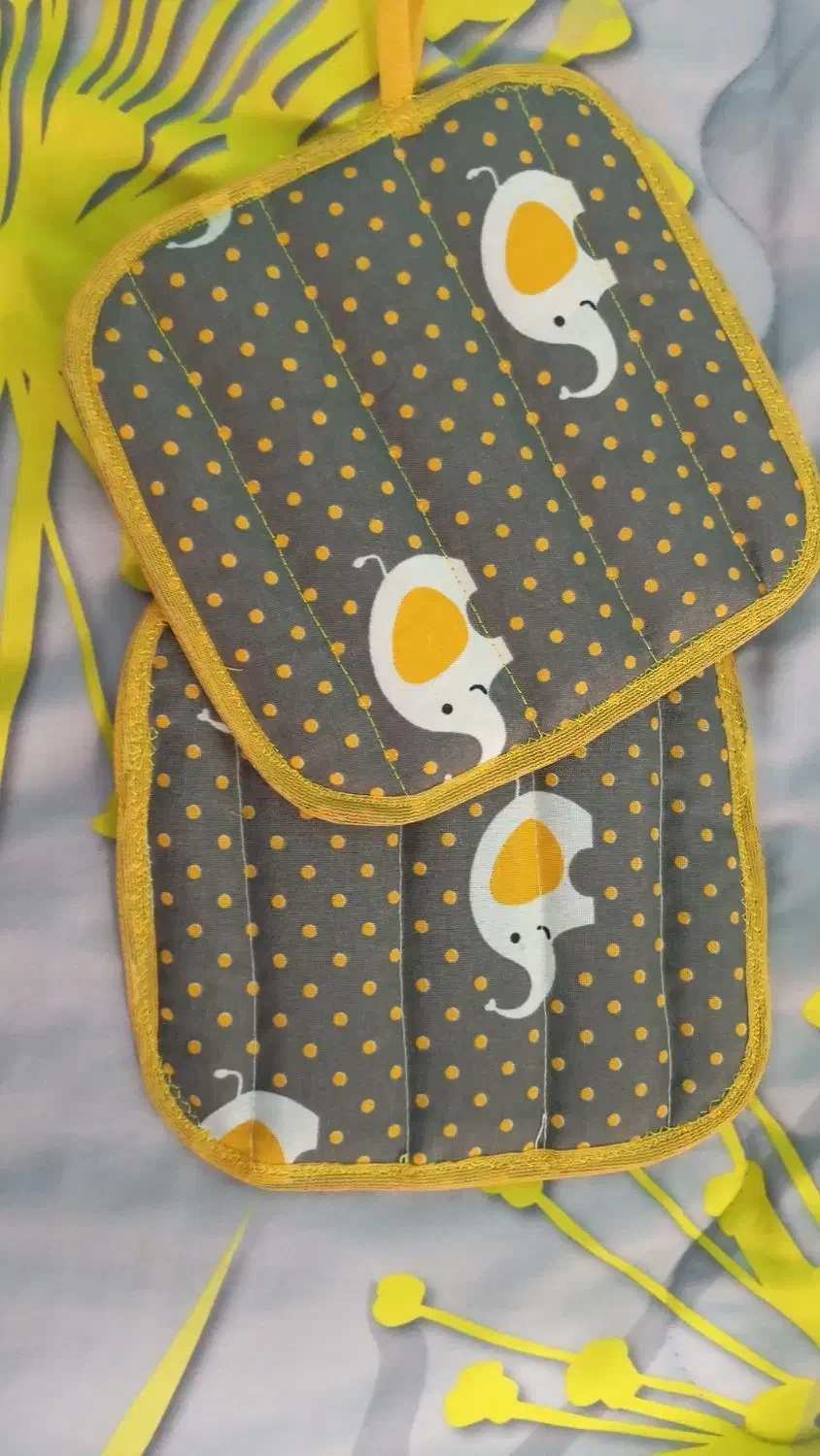 دستگیره|سفره، حوله، دستمال آشپزخانه|بوشهر, |دیوار