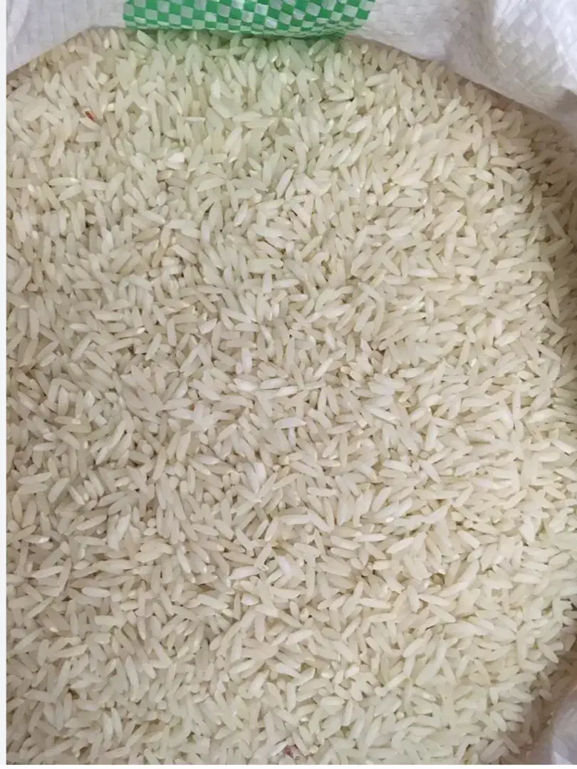 برنج طارم لرستان|خوردنی و آشامیدنی|یزد, |دیوار