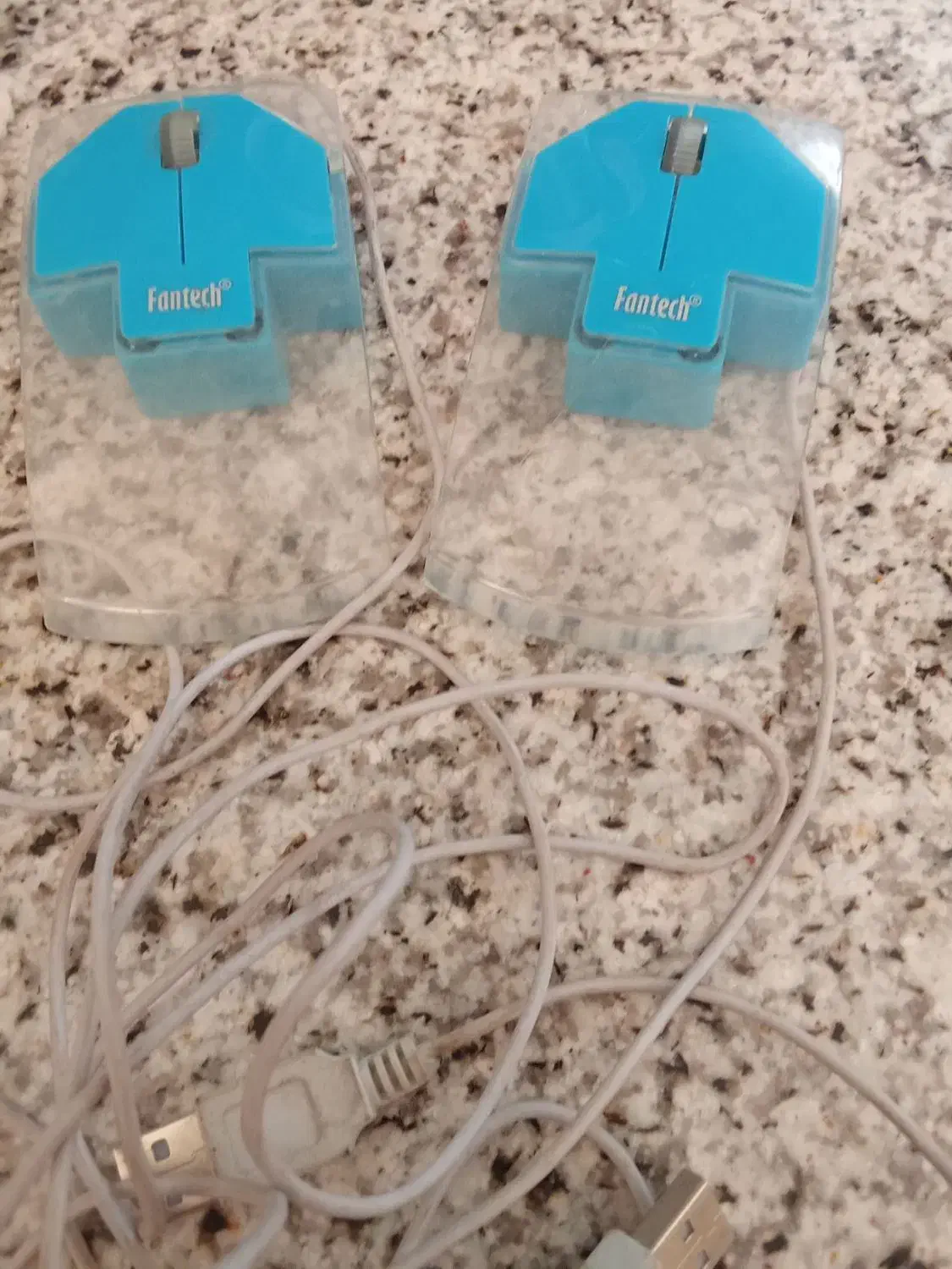 موس کامپیوتر|قطعات و لوازم جانبی رایانه|اصفهان, گرکان|دیوار