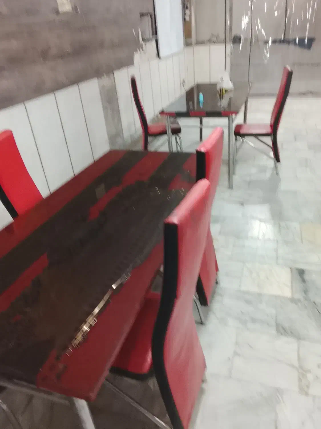 فروش صندلی|صندلی و نیمکت|ایرانشهر, |دیوار