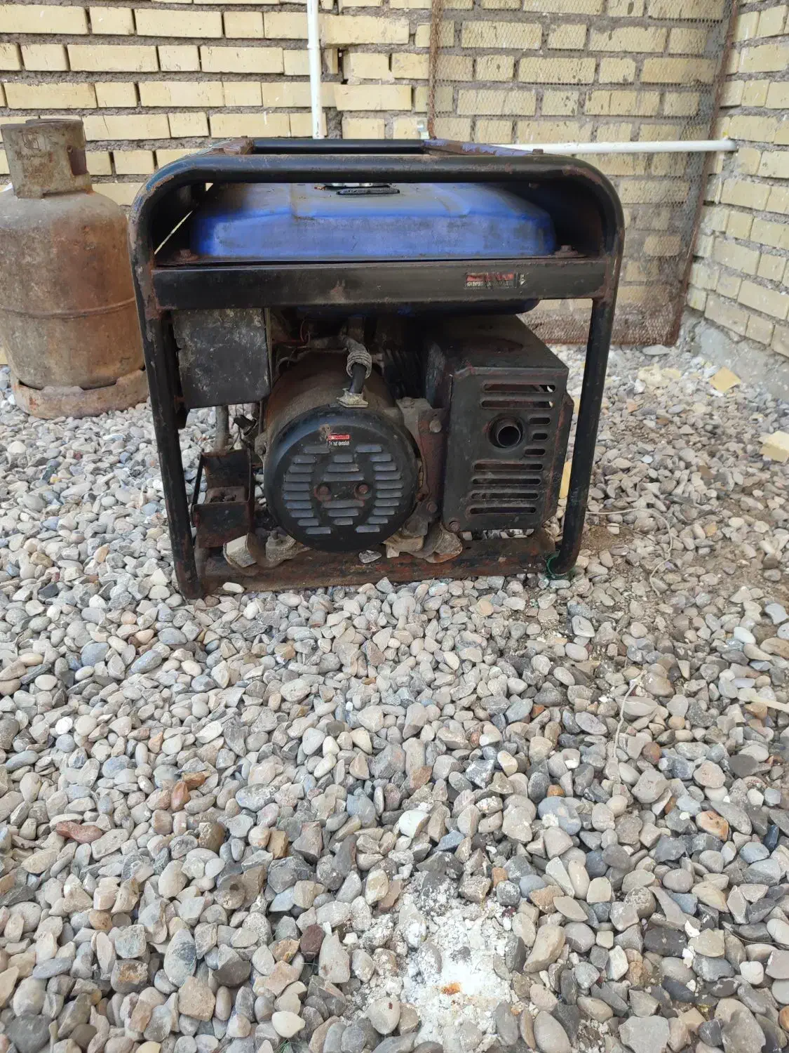 شادگان|ماشین‌آلات صنعتی|شادگان, |دیوار