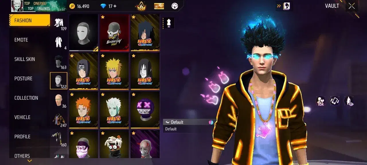 اکانت|کنسول، بازی ویدئویی و آنلاین|صدرا-فارس, فاز ۲|دیوار