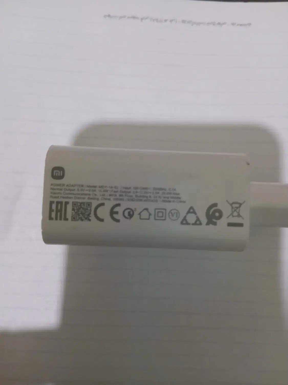 پایه شارج در هد اک ویکعدد یواس پی|لوازم جانبی موبایل و تبلت|اهواز, آریاشهر|دیوار