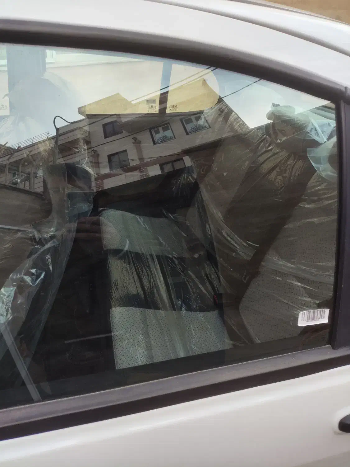 سهندs|خودرو سواری و وانت|گلستان (تهران), |دیوار