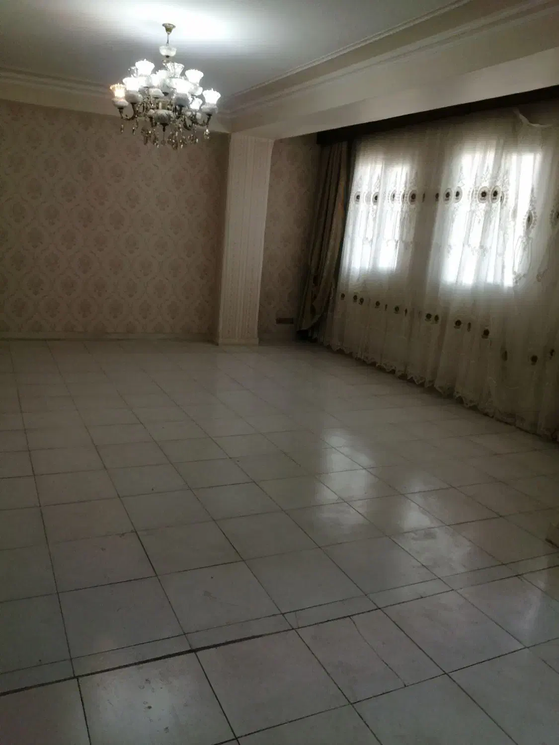 باغمیشه خانه چوبی|فروش آپارتمان|تبریز, |دیوار